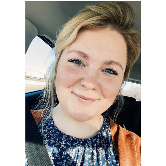 emilyostendo393